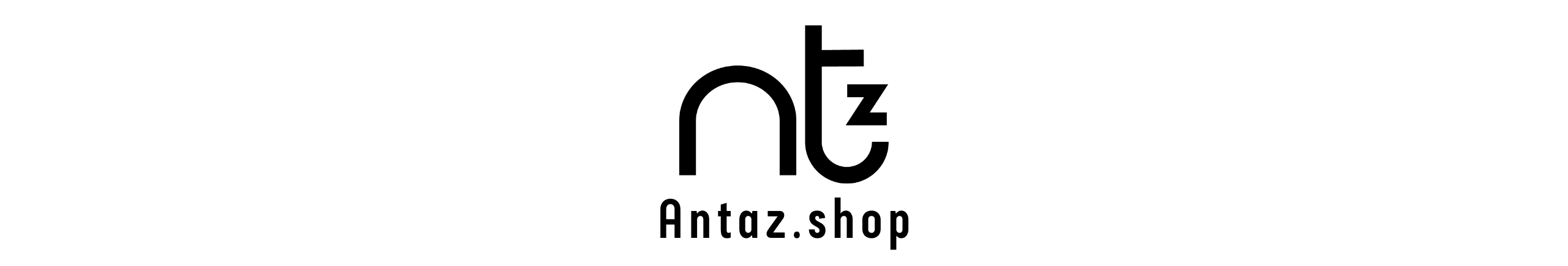 Antaz Shop